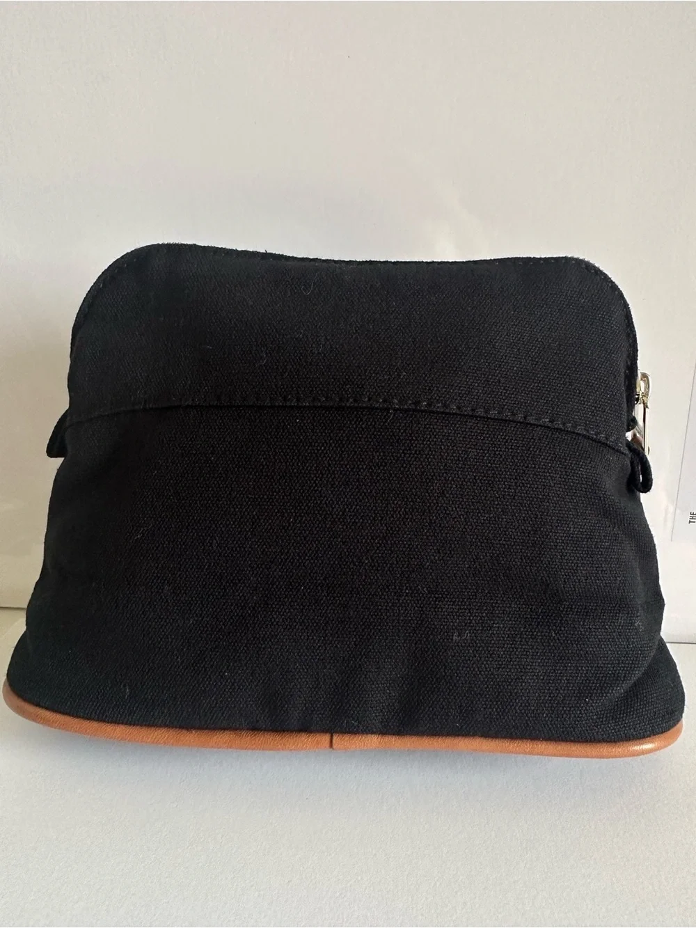 Hermes authentic hermès